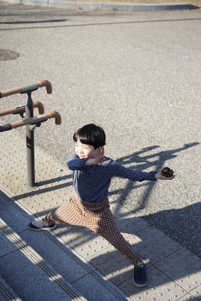 すぐ手を出す子供の気持ちがわからない Step And A Step 500gで生まれた赤ちゃん Hanako ママ Web すぐ手を出す子供の気持ちがわからない Step And A Step 500gで生まれた赤ちゃん Hanako ママ Web