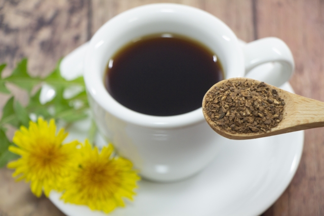 妊娠中に ウーロン茶 や 玄米茶 を飲んでもよい 意外と知らないこんなものにもカフェインが 妊娠 出産 Hanako ママ Web 妊娠中に ウーロン茶 や 玄米茶 を飲んでもよい 意外と知らないこんなものにもカフェインが 妊娠 出産 Hanako ママ Web