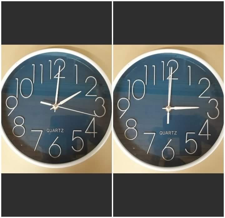 フランスからの報告 フランス人の睡眠事情 ライフスタイル Hanako ママ Web