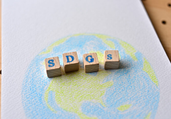 ゲームでSDGsを学ぼう！小学校でのSDGs、効果的な取り組みとは？【気になる！教育ニュース】