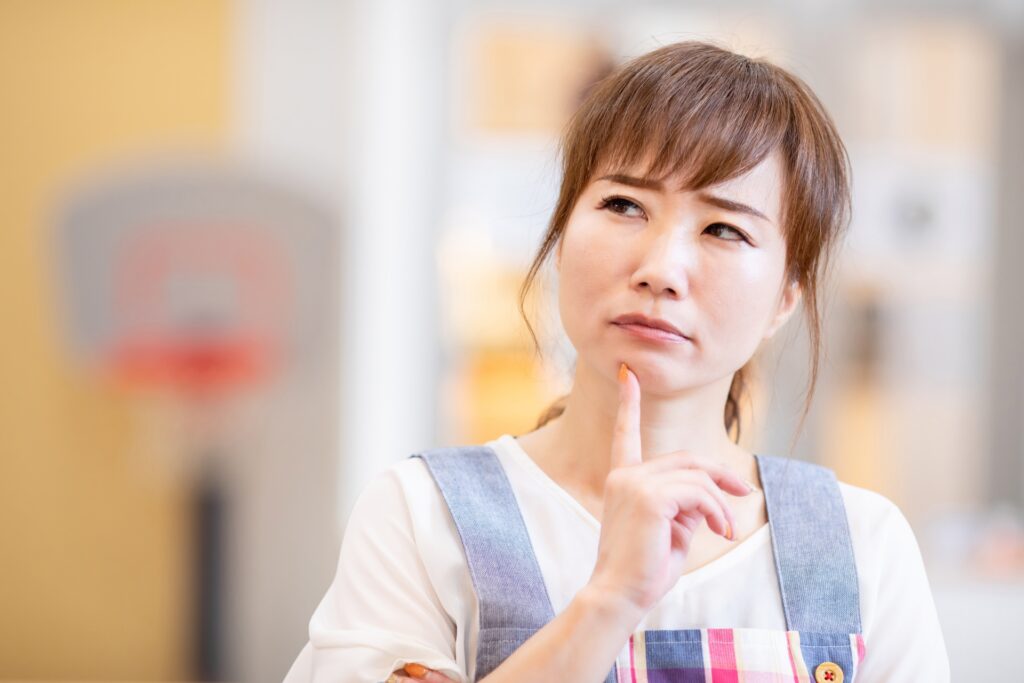 幼稚園で子供のトラブルが発覚 親が行うべき対処法を知りたい 子育て Hanako ママ Web