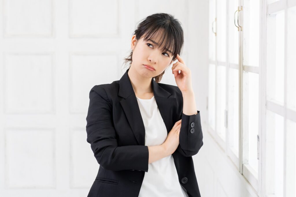 兄弟喧嘩への対応はどうしたらいいの 親の対処法をご紹介 子育て Hanako ママ Web