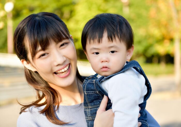 保育園で喧嘩はつきもの 子供が喧嘩したときに親ができることとは 子育て Hanako ママ Web