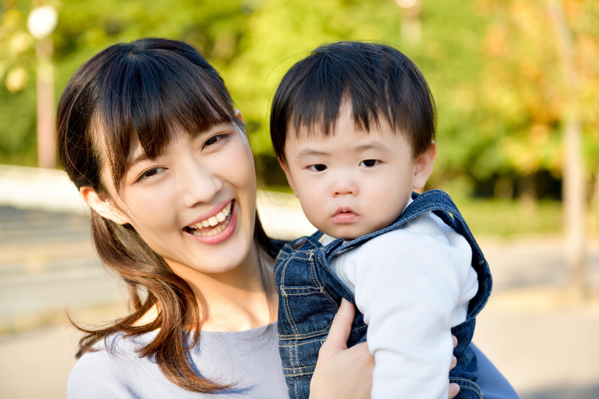 保育園で喧嘩はつきもの 子供が喧嘩したときに親ができることとは 子育て Hanako ママ Web