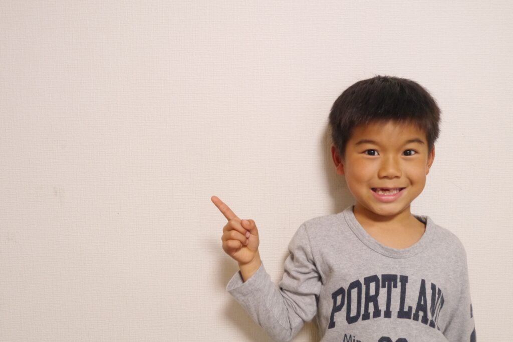 保育園で喧嘩はつきもの 子供が喧嘩したときに親ができることとは 子育て Hanako ママ Web