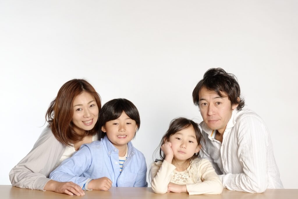 小学生の男の子に起こりがちなトラブルとは 適切な対処法を紹介 子育て Hanako ママ Web 小学生の男の子に起こりがちなトラブルとは 適切な対処法を紹介 子育て Hanako ママ Web