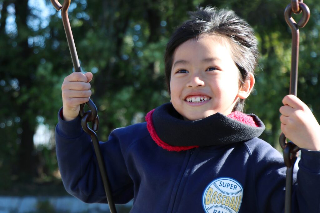 小学生の男の子に起こりがちなトラブルとは 適切な対処法を紹介 子育て Hanako ママ Web 小学生の男の子に起こりがちなトラブルとは 適切な対処法を紹介 子育て Hanako ママ Web