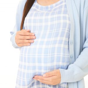 子供のアレルギーは妊娠中の食事が原因？年齢別に見る特徴を解説