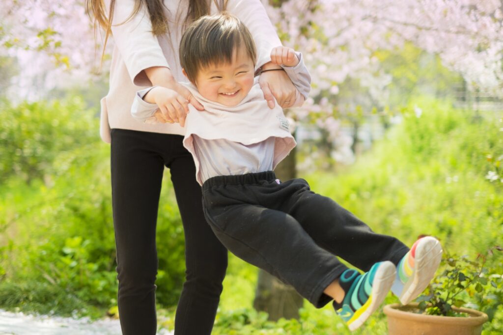 子供の視力はどう成長するの 子供に見られる目の病気と症状とは Hanakoママ Goo ニュース