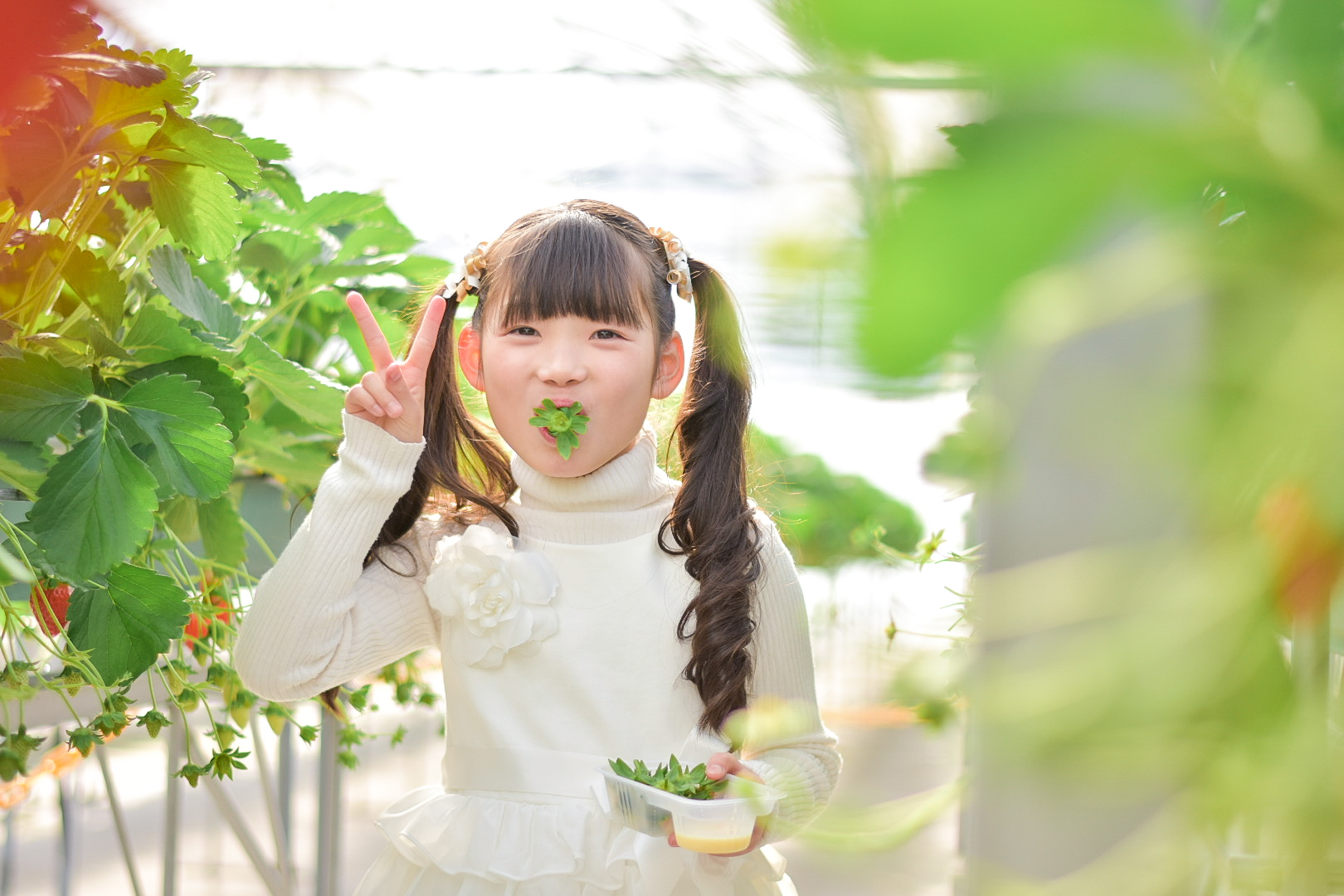 成長期の終わりのサインは 体の変化や思春期早発症について解説 子育て Hanako ママ Web