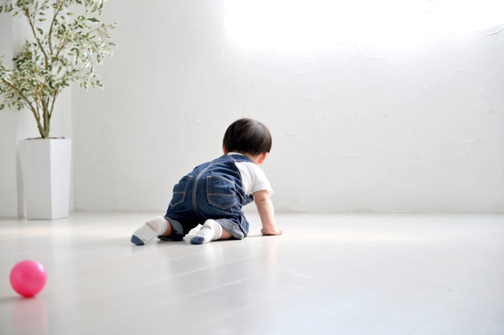 コロナ禍で発熱したらコロナ 子供が熱を出したら確認すること 子育て Hanako ママ Web