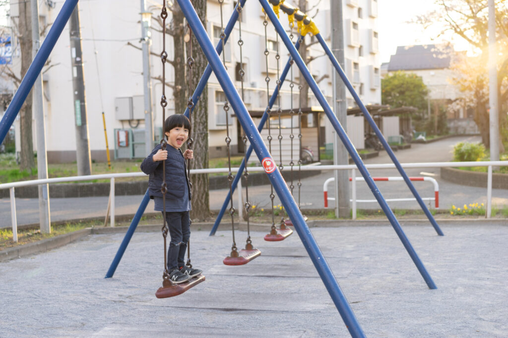 合言葉は まぁ いっか Step And A Step 500gで生まれた赤ちゃん Hanako ママ Web