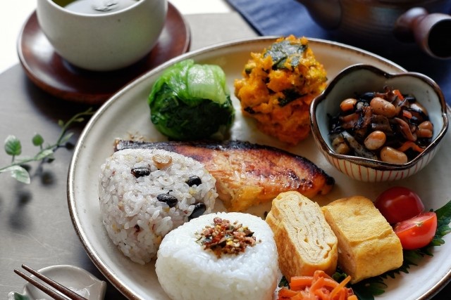 妊婦は注意 普段食べているあの食品にも ヒ素 が含まれている ヒ素の摂取を減らすために家庭でできる工夫 妊娠 出産 Hanako ママ Web