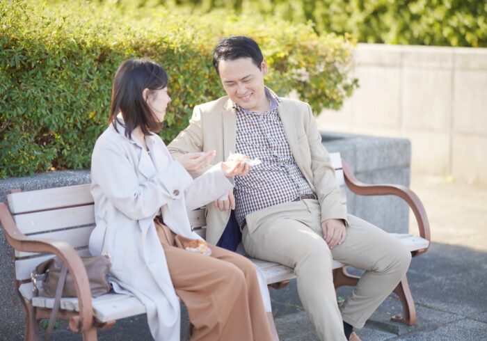 単身赴任の夫の浮気が発覚 今後どう対応すればいいの ライフスタイル Hanako ママ Web