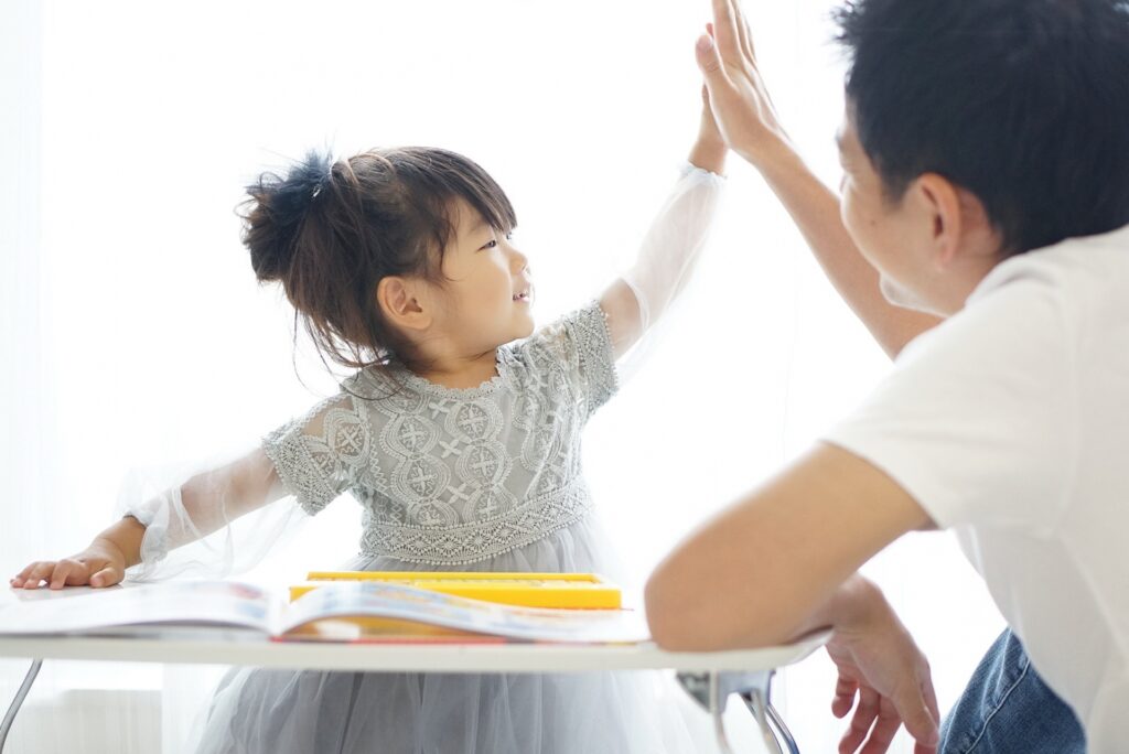 子供がいても別居婚を選ぶ夫婦がいるの 選択する理由や注意点 ライフスタイル Hanako ママ Web