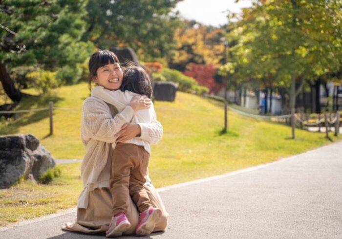 母子家庭がもらえる手当にはどんなものがあるの 種類や注意点を解説 子育て Hanako ママ Web