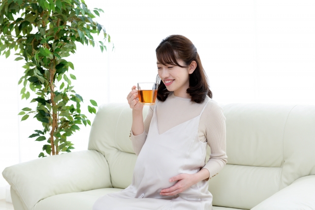 つわりの時の食べ物に対する症状は千差万別 おすすめの食べ物も紹介 妊娠 出産 Hanako ママ Web