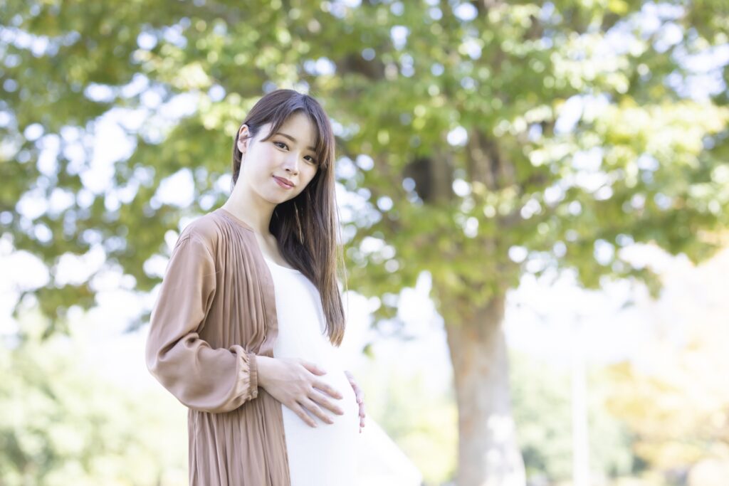 妊娠初期にアルコールを飲んでしまった 胎児に及ぼす影響はある 妊娠 出産 Hanako ママ Web