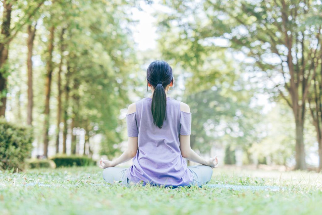 妊娠 初期 腰 が 痛い