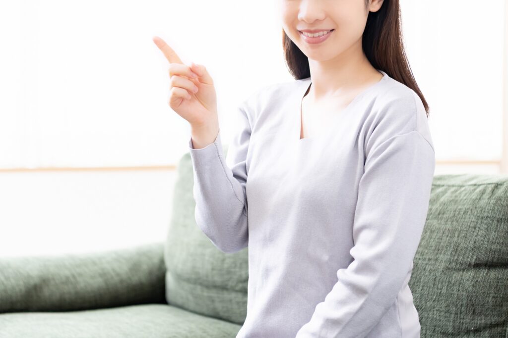 つわりに悩んでいる妊娠中の方必見 アロマでつわり対策をしよう 妊娠 出産 Hanako ママ Web