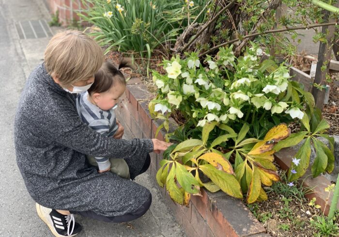 Gw明け子どもの登園拒否は何故起きる 周りの大人が守るべき３つの法則 子育て Hanako ママ Web