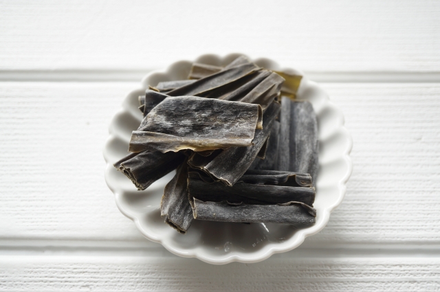 妊娠中に注意が必要な食材ngリスト 妊娠 出産 Hanako ママ Web