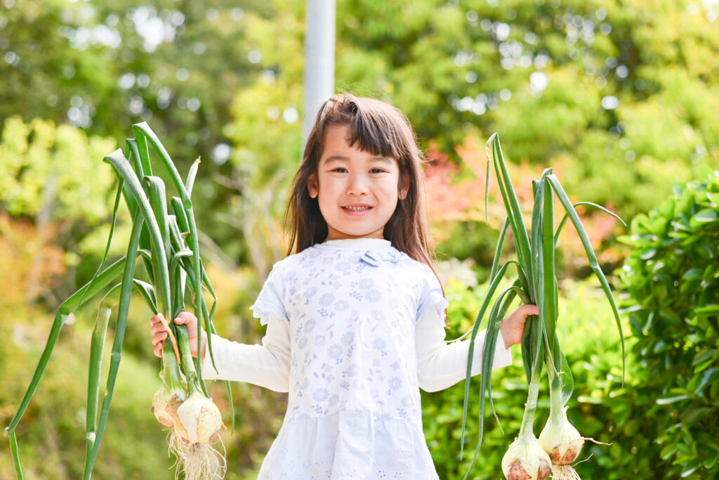 都会と田舎 子育てをするならどっち メリット デメリットを紹介 子育て Hanako ママ Web