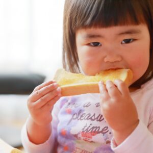 2歳児の食わず嫌いが始まった！子供が食べない理由や改善した成功例