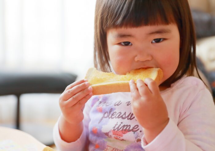 2歳児の食わず嫌いが始まった 子供が食べない理由や改善した成功例 子育て Hanako ママ Web