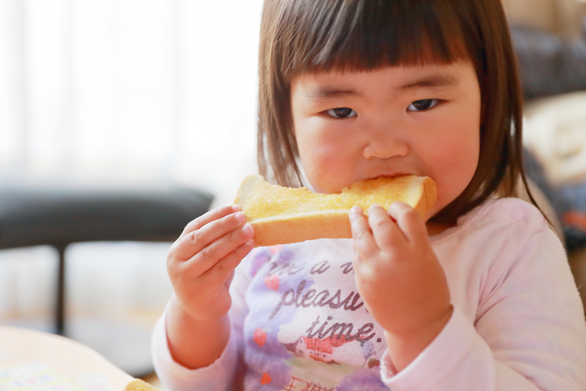 2歳児の食わず嫌いが始まった 子供が食べない理由や改善した成功例 子育て Hanako ママ Web