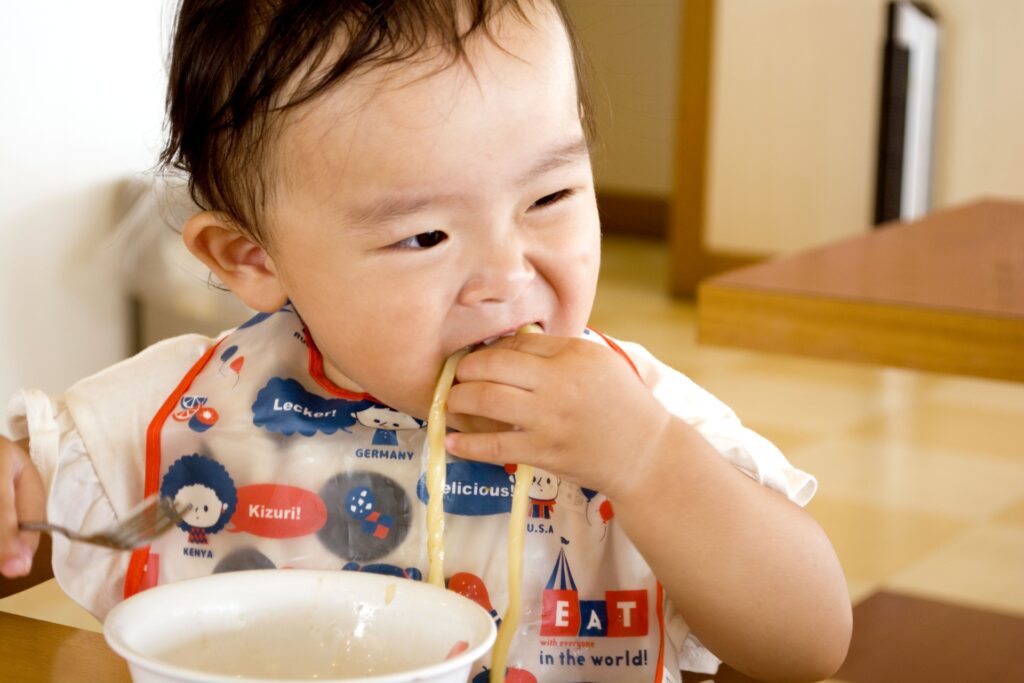 2歳児の食わず嫌いが始まった 子供が食べない理由や改善した成功例 子育て Hanako ママ Web