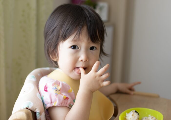 子供の食わず嫌いを治す方法は？食わず嫌いで心と体に与える影響とは