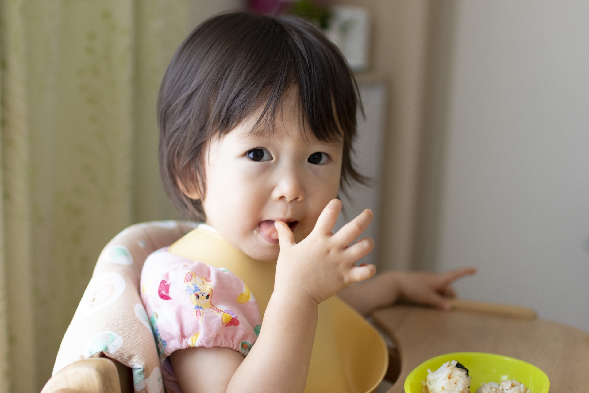 子供の食わず嫌いを治す方法は 食わず嫌いで心と体に与える影響とは 子育て Hanako ママ Web