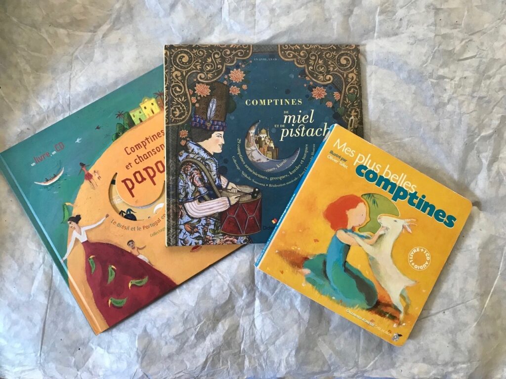 寝坊助さんの起床大作戦 絵本とボクと ときどきパパ Hanako ママ Web