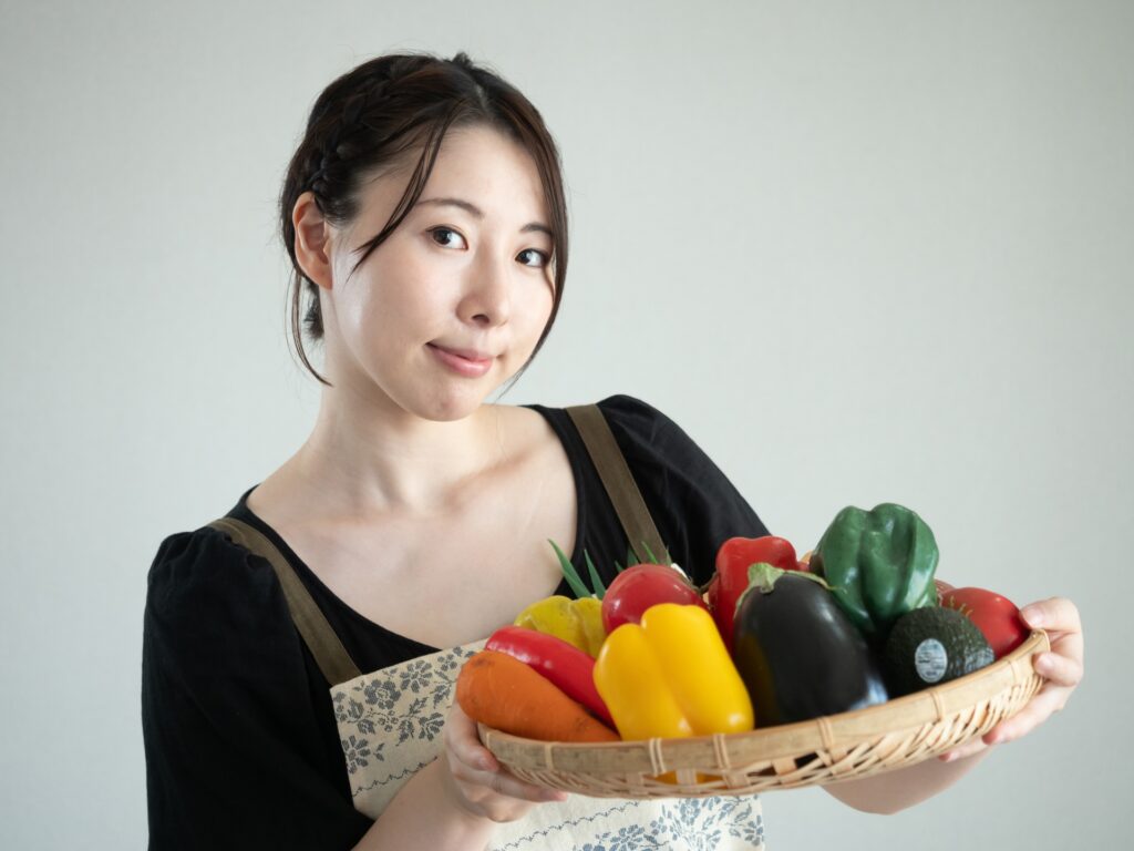 男性も女性もダメ 妊活中に控えたい食べ物と飲み物をチェック ライフスタイル Hanako ママ Web