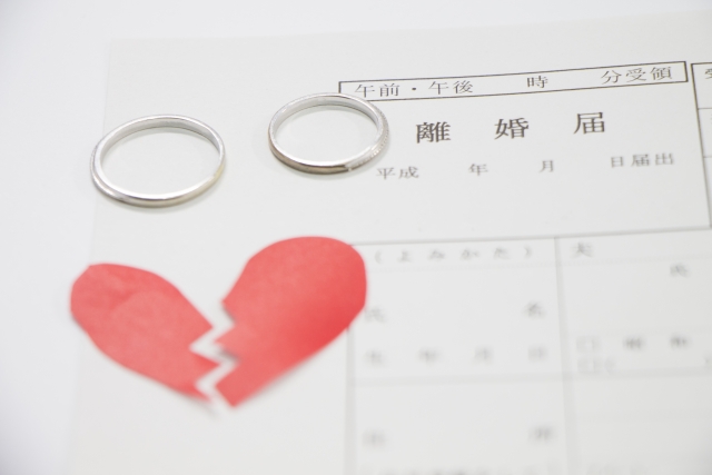 子なし夫婦は離婚率ってどのくらいなの 離婚理由と回避の方法とは Hanakoママ Goo ニュース