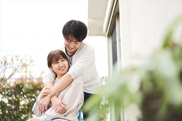 子なし夫婦は離婚率ってどのくらいなの 離婚理由と回避の方法とは ライフスタイル Hanako ママ Web
