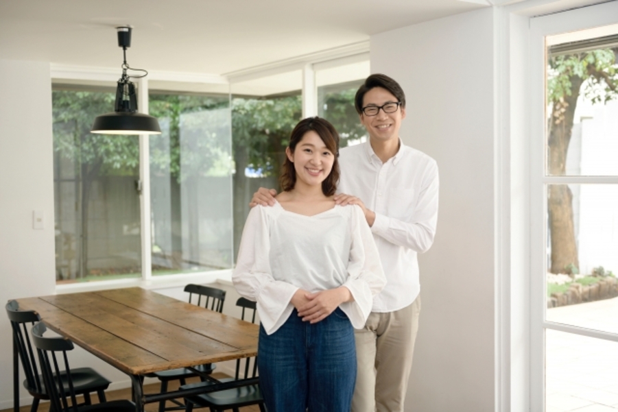 子なし夫婦は離婚率ってどのくらいなの 離婚理由と回避の方法とは ライフスタイル Hanako ママ Web