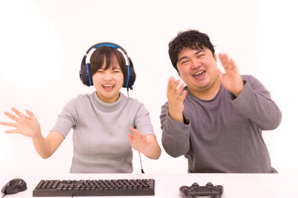 子なし夫婦でも幸せに生きよう 老後に感じる不安はどう解消すべき ライフスタイル Hanako ママ Web
