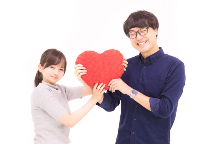 子なし夫婦でも幸せに生きよう 老後に感じる不安はどう解消すべき ライフスタイル Hanako ママ Web