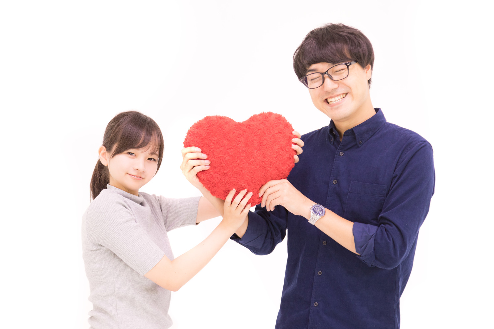 子なし夫婦でも幸せに生きよう 老後に感じる不安はどう解消すべき ライフスタイル Hanako ママ Web