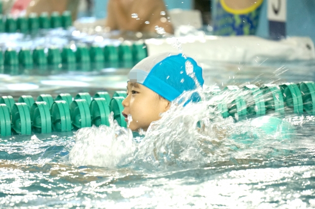 運動は子どもにどんな効果があるの 運動系の人気の習い事も紹介 子育て Hanako ママ Web