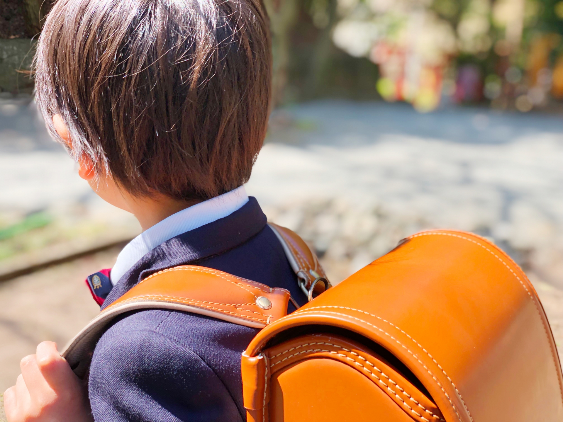 小学生高学年の男子が太るリスクはある 肥満を解消する3つの方法 子育て Hanako ママ Web