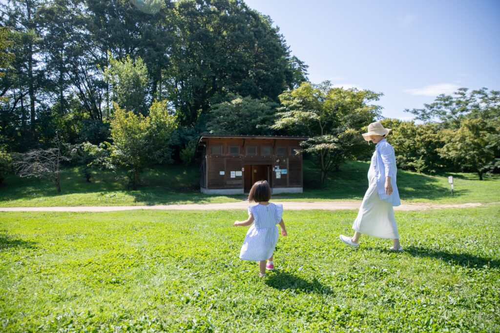 小学生の女の子が太るのは食生活が原因 肥満に隠れた恐い3つの病気 子育て Hanako ママ Web