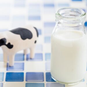 子供が牛乳を飲みすぎるとどうなるの？気になるポイントと注意点とは