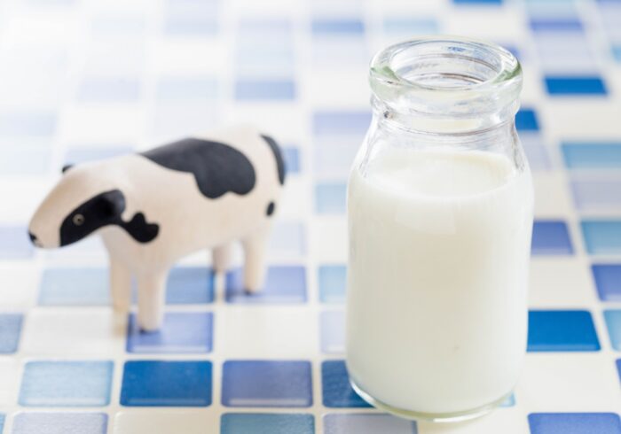 子供が牛乳を飲みすぎるとどうなるの？気になるポイントと注意点とは
