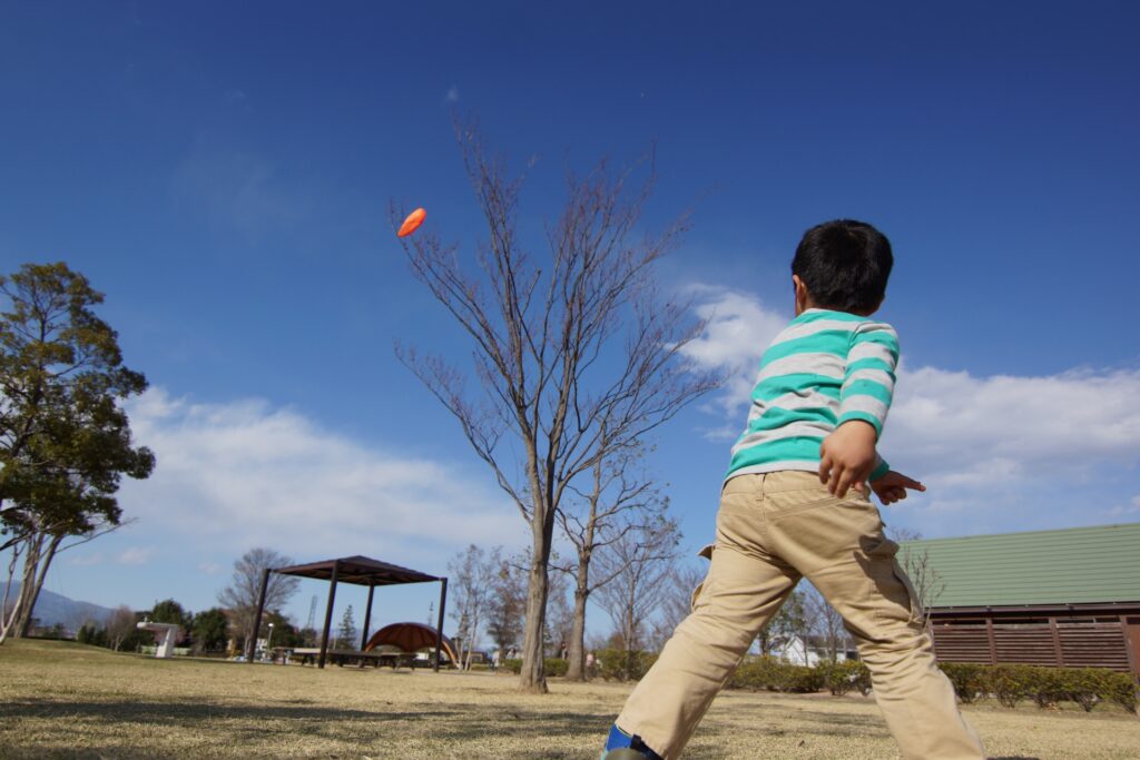 小学生高学年の男子が太るリスクはある 肥満を解消する3つの方法 子育て Hanako ママ Web