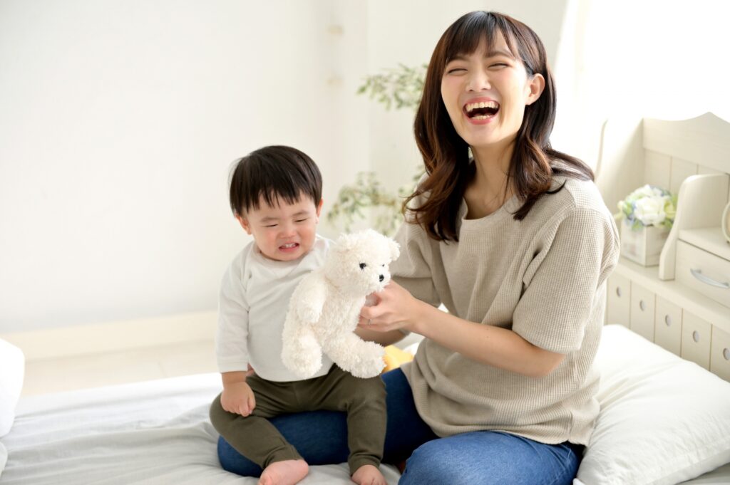 親戚の集まりにおすすめ 甥っ子姪っ子に喜ばれるプレゼントをご紹介 Hanakoママ Goo ニュース