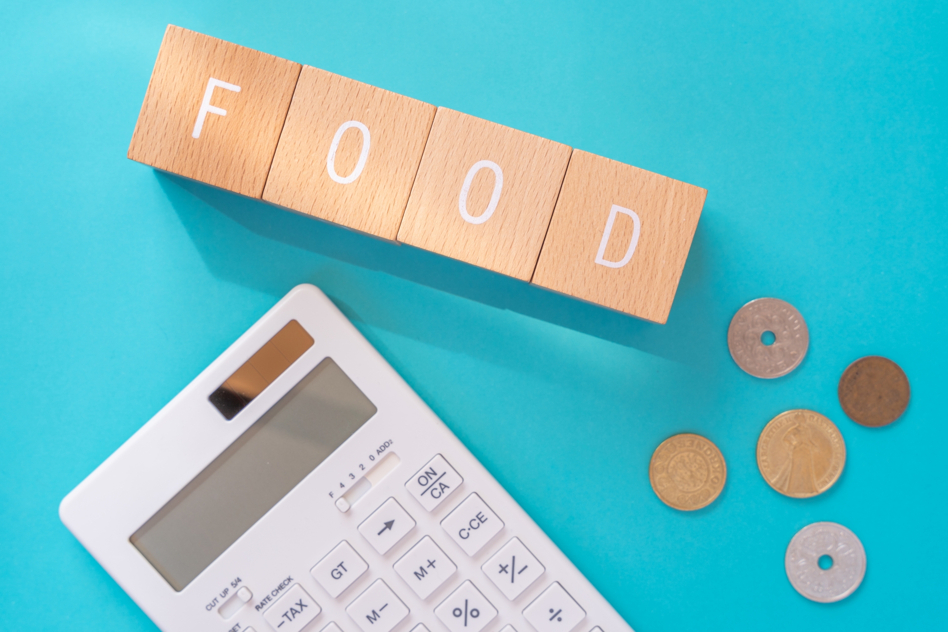 4人家族の食費の平均は 子供の年齢に合わせた予算の立て方と注意点 ライフスタイル Hanako ママ Web