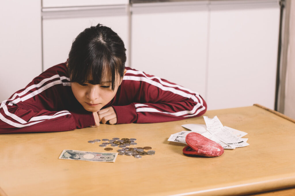 新婚夫婦の食費ってどのくらい 月収との黄金比も解説 ライフスタイル Hanako ママ Web